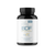 BDF Liver Cleanse