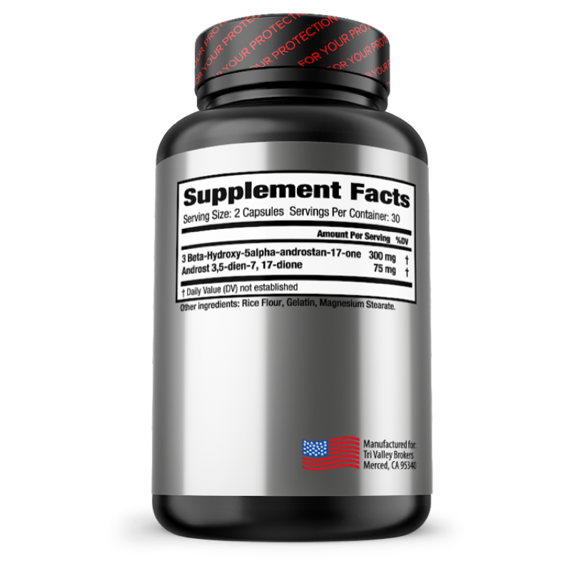 Taken Right Entirely Noticeable Results | $112