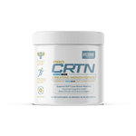 HUSTLE Creatine