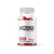 HUSTLE Pump Gummies