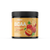 HUSTLE BCAA