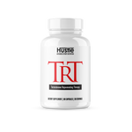 HUSTLE TRT Testosterone Rejuvenating Therapy | 2 for $125