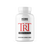 HUSTLE TRT Testosterone Rejuvenating Therapy | 2 for $125