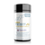 Supplement bottle labeled 'Pro Test-Ai' by Hustle Essentials on a white background