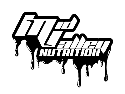 MidValley Nutrition