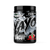 YAYO UNCUT- Nightclub Cherry