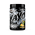 YAYO UNCUT- Narco Naranja