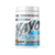 Yayo Pure supplement container on a white background. Flavor is Slurpee Mix