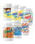 HUSTLE Quick Whey Protein