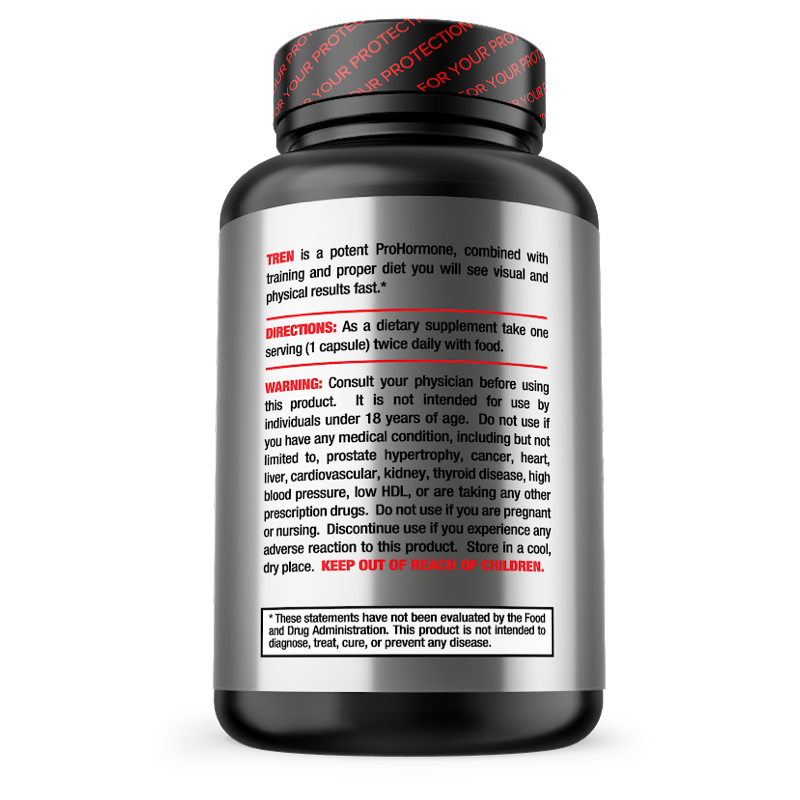 Taken Right Entirely Noticeable Results