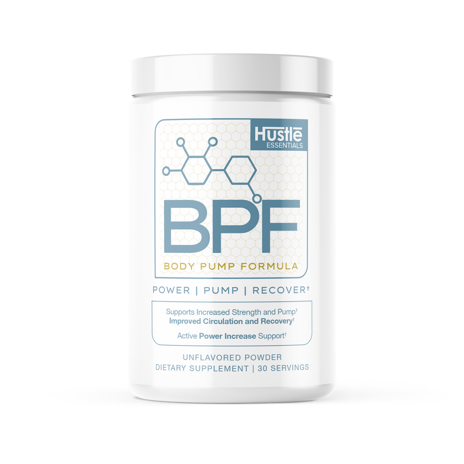 BPF