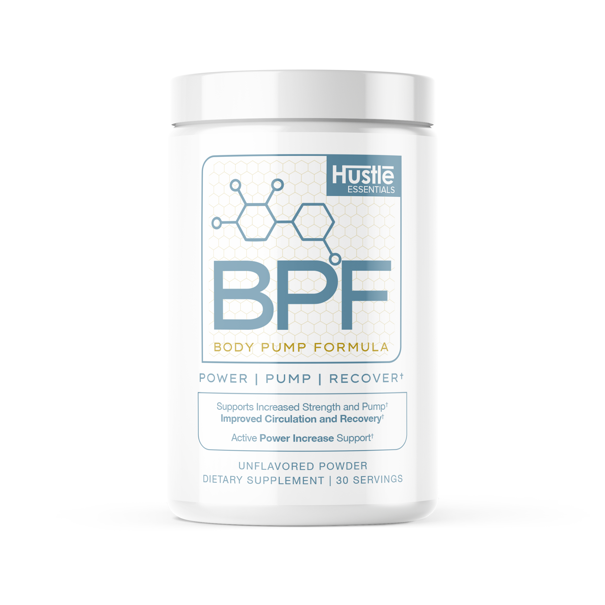 BPF