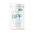 BPF