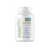 Supplement bottle labeled 'Tongkat Ali Extract' with 'Hustle Essentials' branding on a white background.