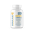 Immune C | Liposomal Vitamin C