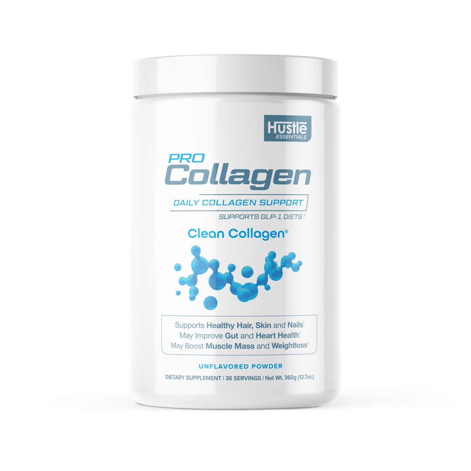 Pro Collagen
