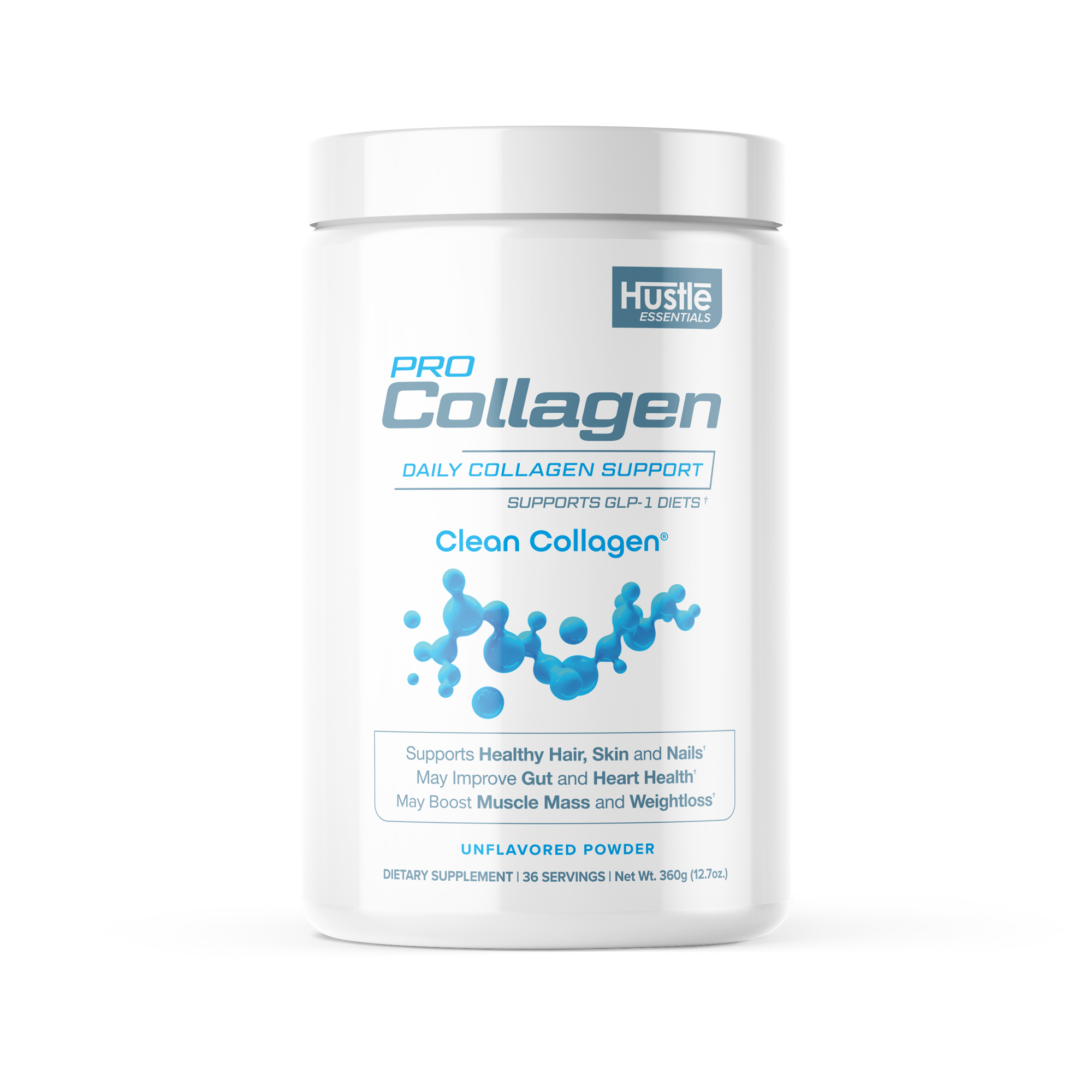 Pro Collagen