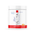 Supplement container labeled 'Ultra' on a white background